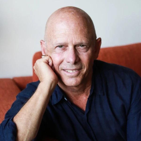 david-lesser