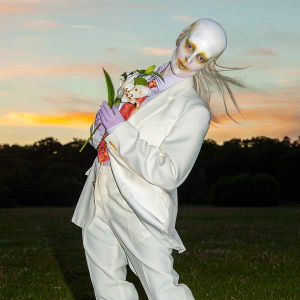 fever-ray-2024