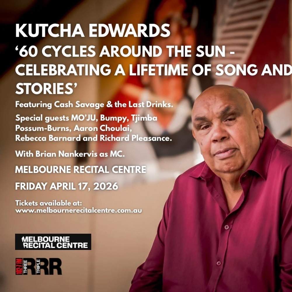 Kutcha Edwards