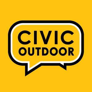 Civic logo