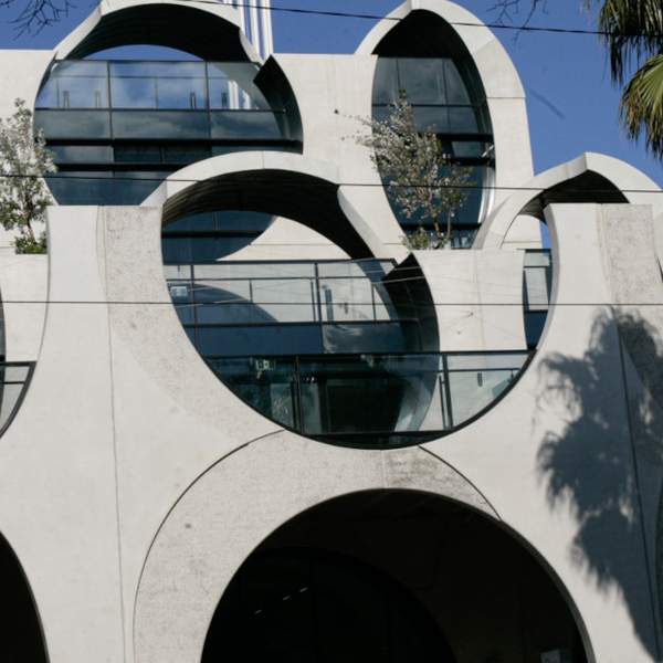 vic-pride-centre
