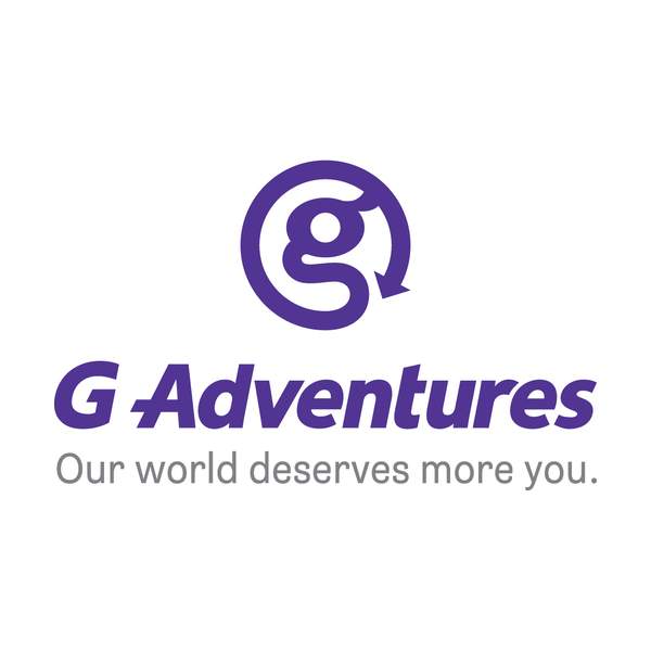 G Adventures
