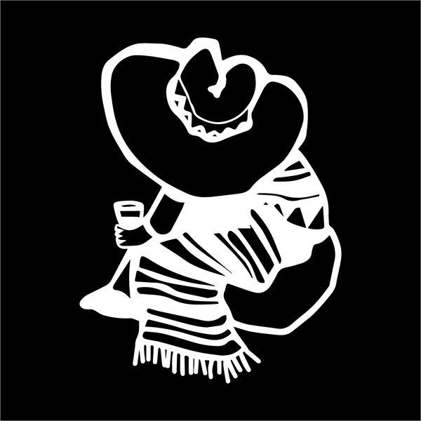 retreat-logo-2019