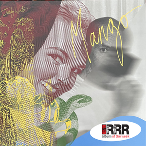 AOTW Dec 8 Jacky Winter