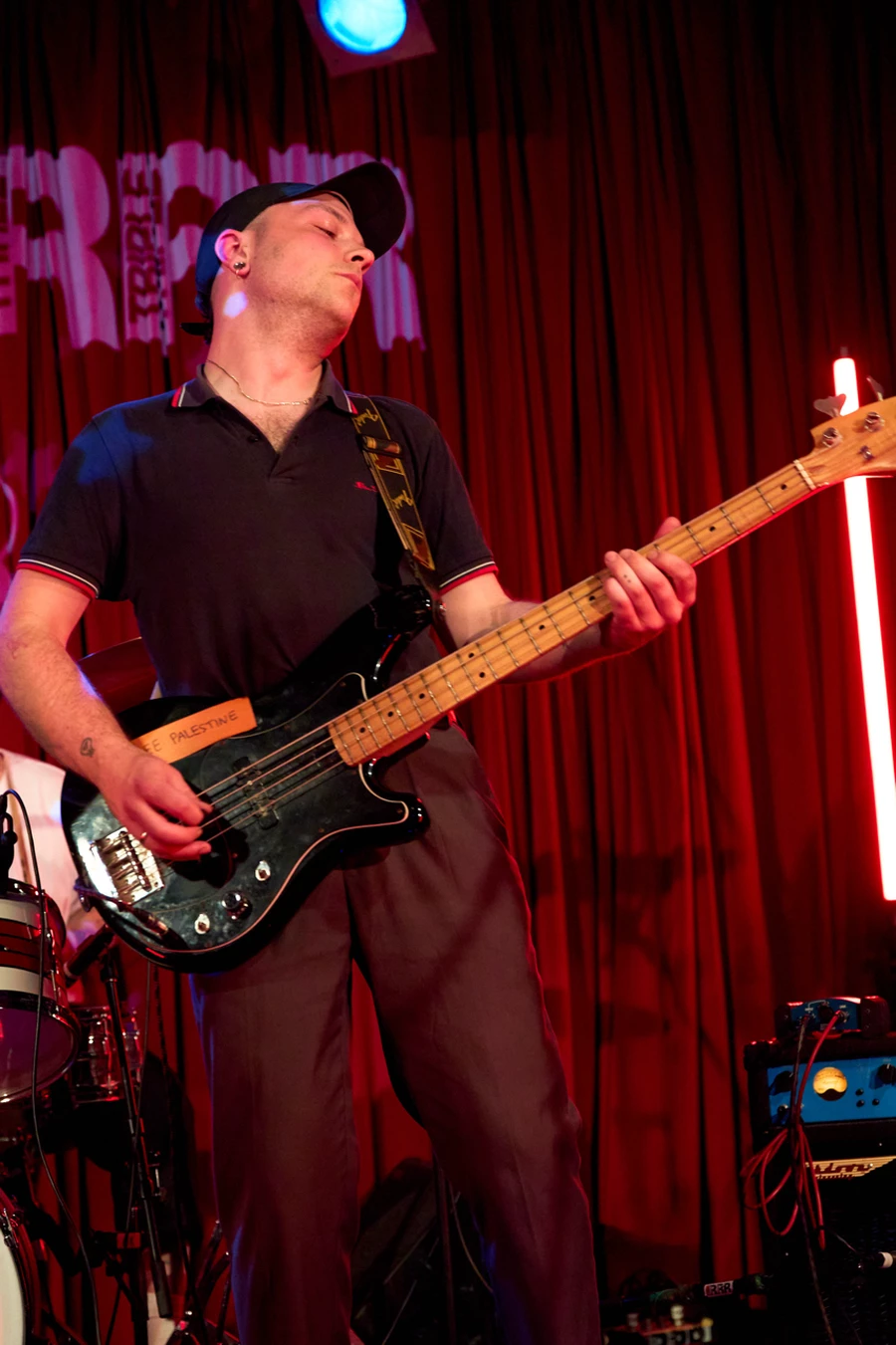 Gut Health Live at RRR 7