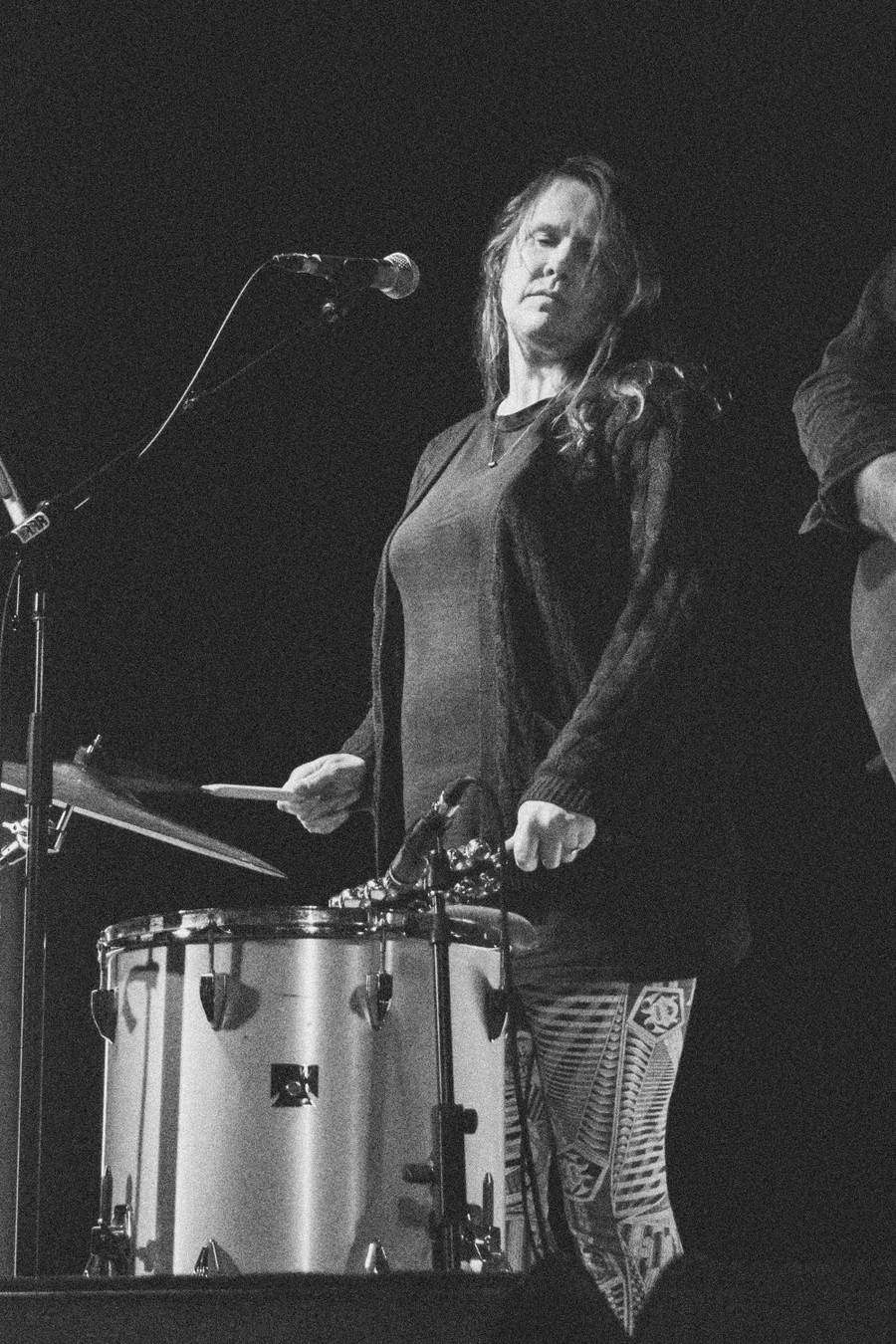 Lower Plenty Live at RRR 2