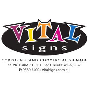 vital-signs-fixed