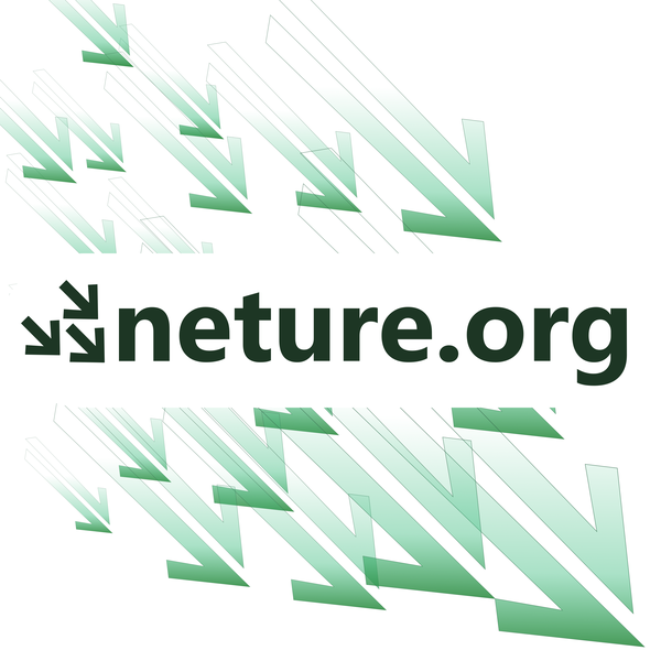 Neture 2023