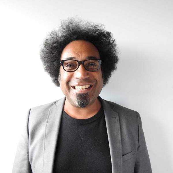 Jason Tamiru