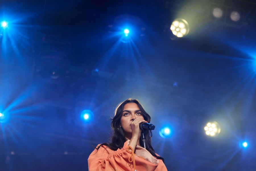 Golden Plains Seventeen 18