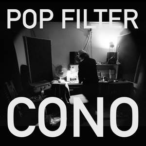 Pop Filter