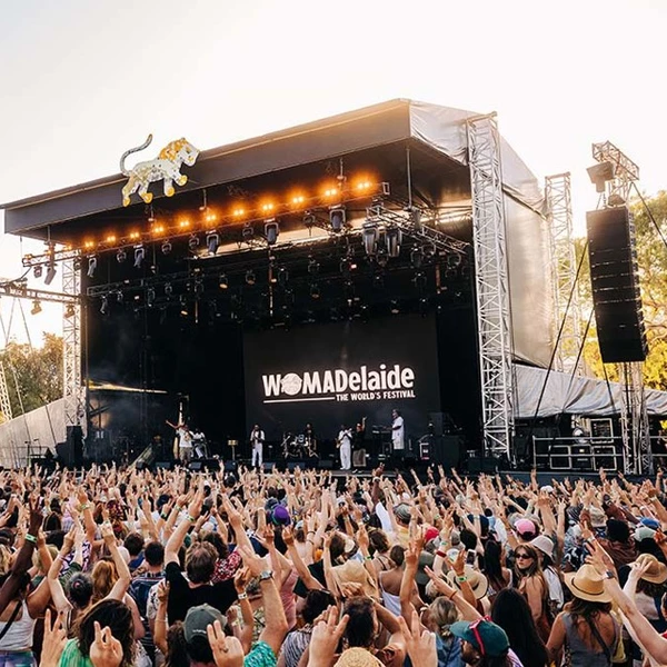 womad-2026-festival