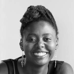 Dr Kathomi Gatwiri - 1200