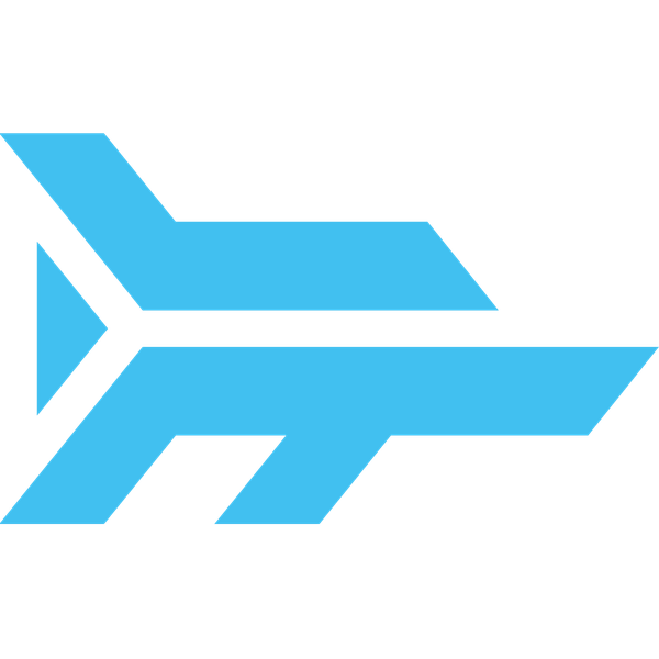 Zero Latency