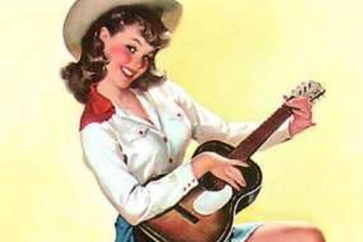Twang feature image