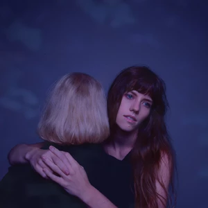 KATIE VON SCHLEICHER