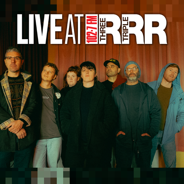 LTA Square - Cash Savage & The Last Drinks