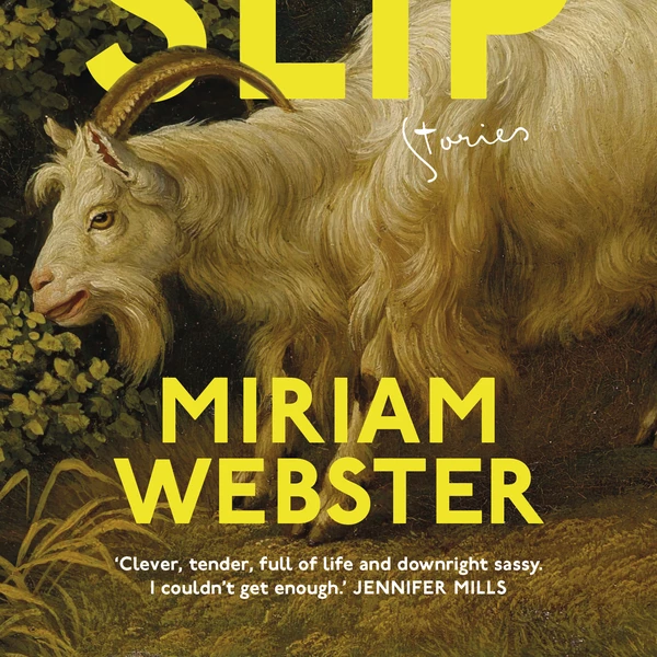 The Slip