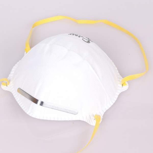 n95 mask creative commons