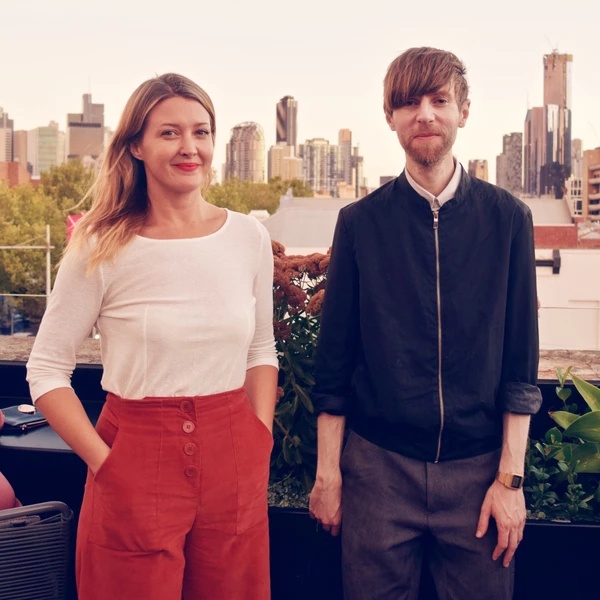 Breaking and Entering Promo Pic 2019