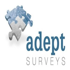 Adept Business Sub image