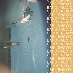 Snowy Band
