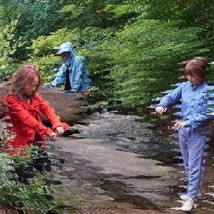 buffalo-daughter-radio