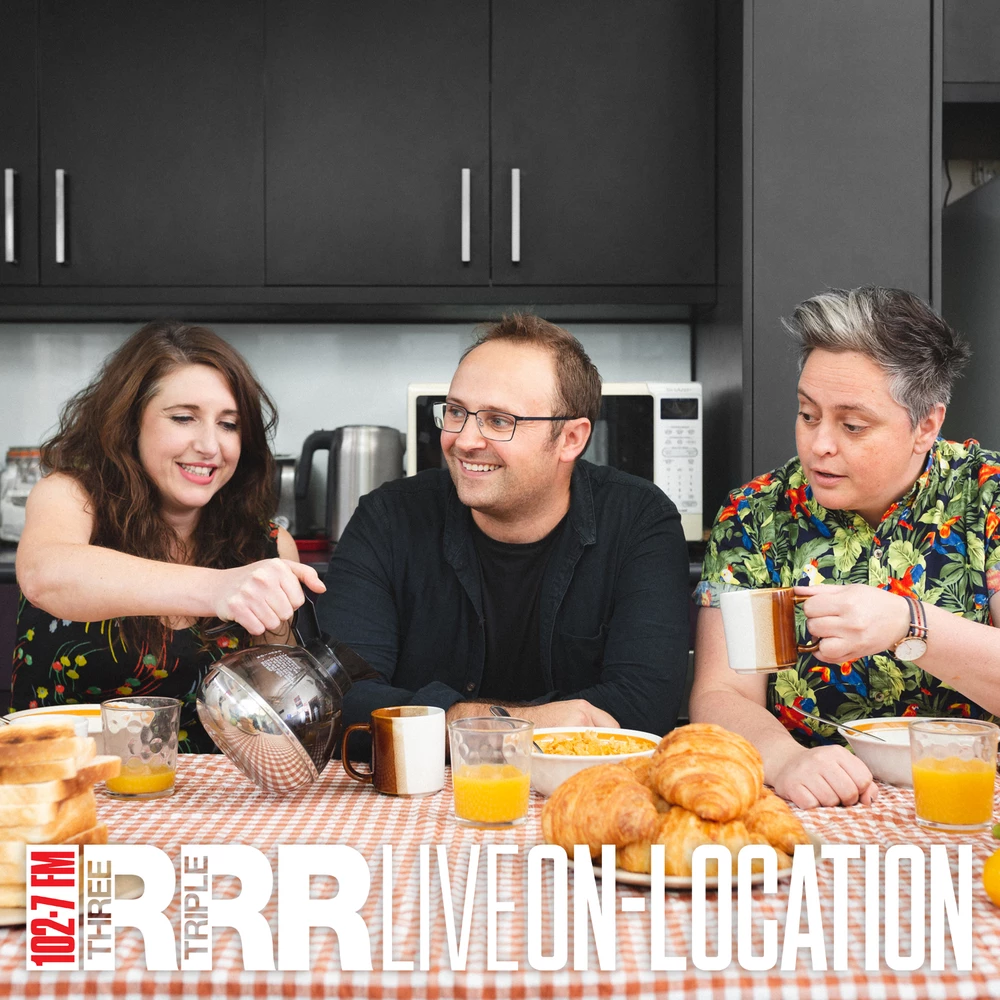 Breakfasters End of Year OB 2019 Square