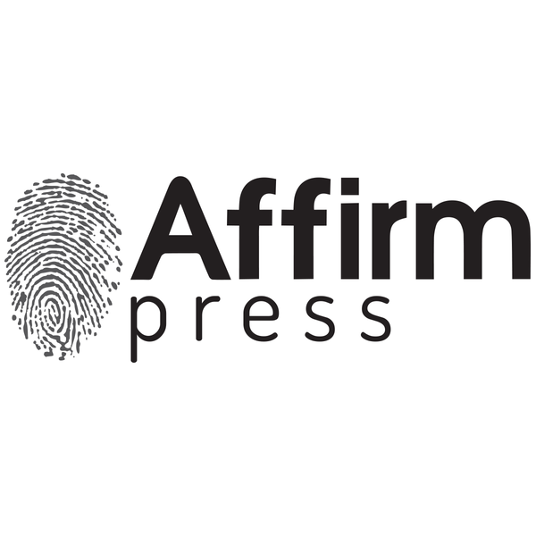 affirm-press