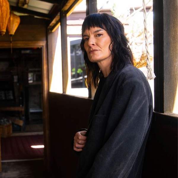 Jen Cloher