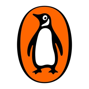 Penguin House