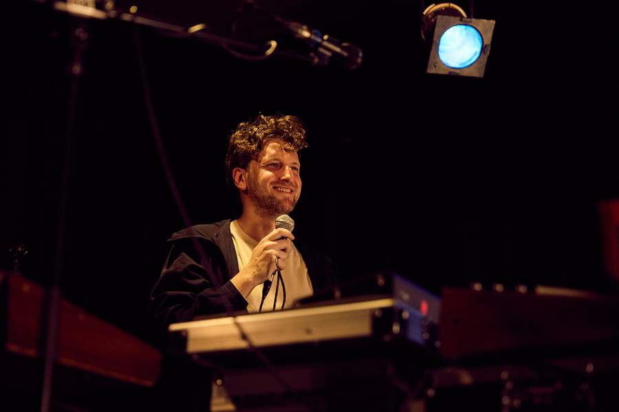 harvey-sutherland-live-at-rrr-06