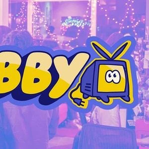 Sabby