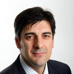 george-megalogenis-2022-edited