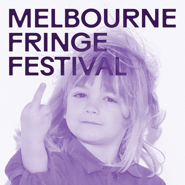 Fringe2023