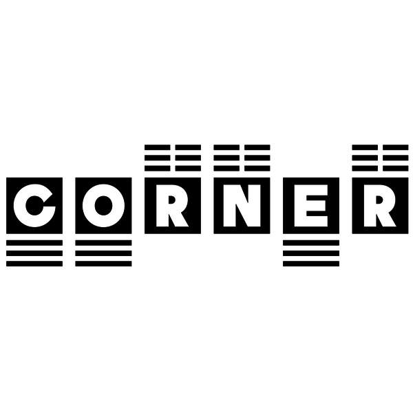 corner-hotel-aa2019