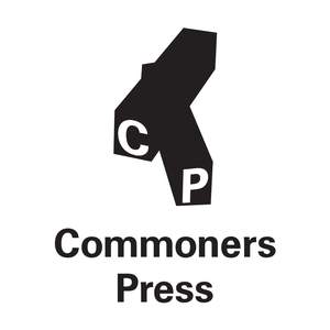 Commoners Press