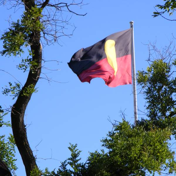 aboriginal-flag-creative-commons