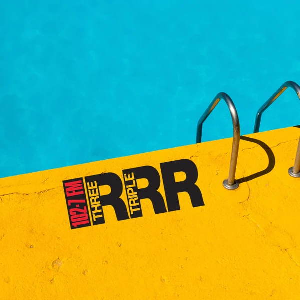 Summer Programming 2019 Fb Sized