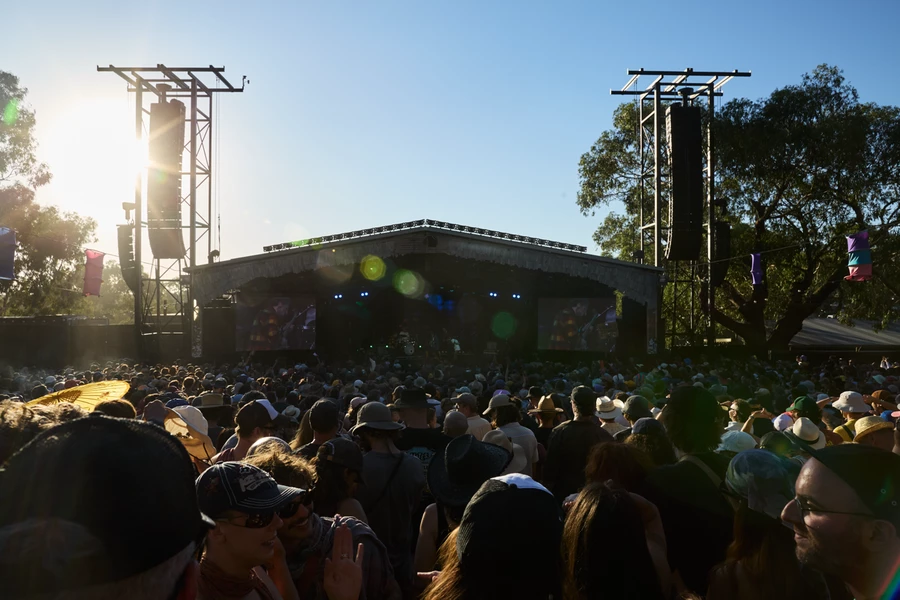 Golden Plains Seventeen 27