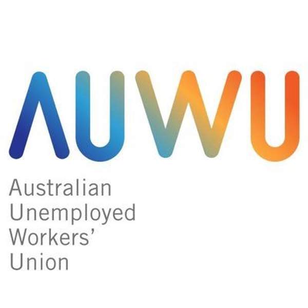 Australian Unemployed Workers Union