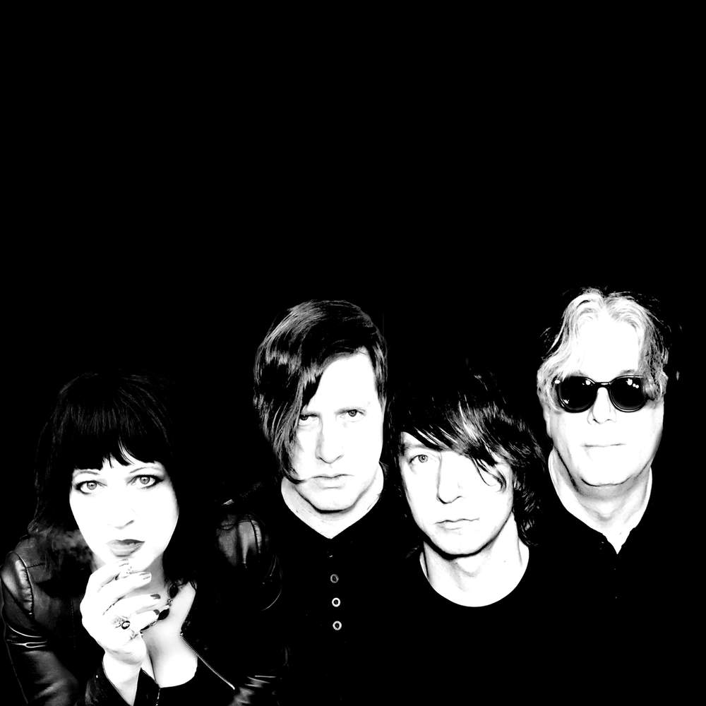 lydia-lunch-retrovirus