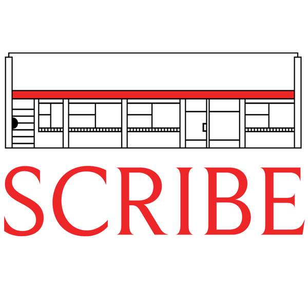 scribe-logo-2019