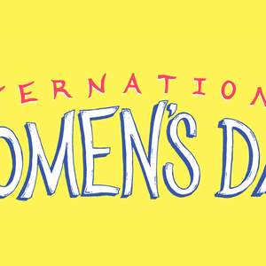 IWD Banner Artwork FB Sized