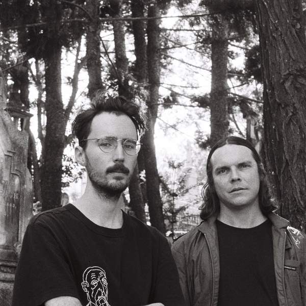 Adam C. Briggs and Sam Dixon