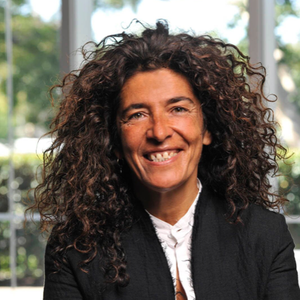 Hana Assafiri
