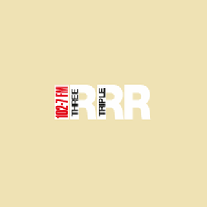 rrr-logo-3