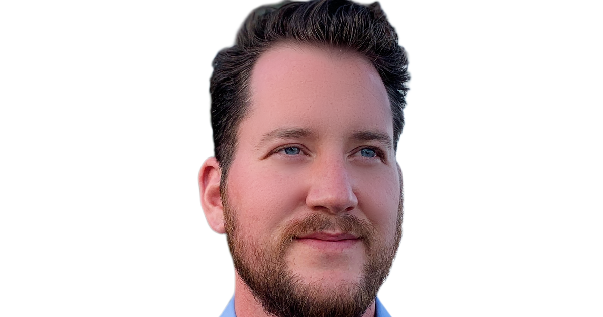 Segments: Byte Into It: Climasens Co-Founder and CEO on Climate Change ...