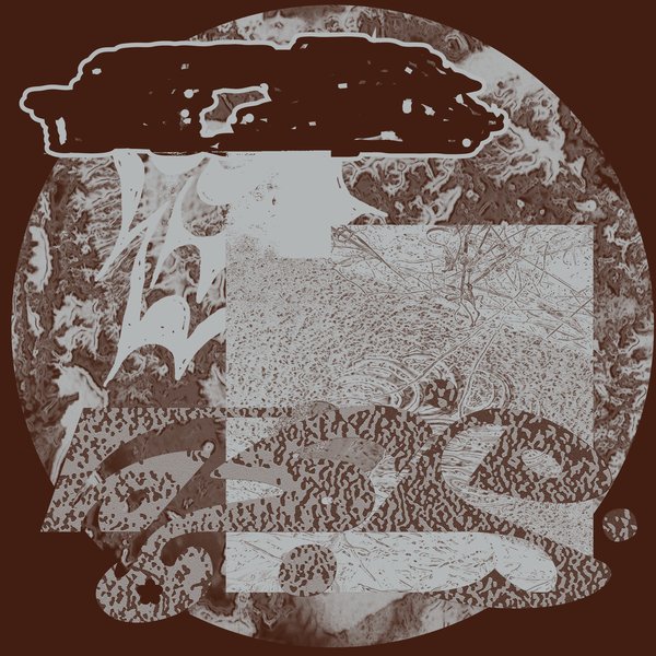 BSRXV - 15 Years of Butter Sessions Records