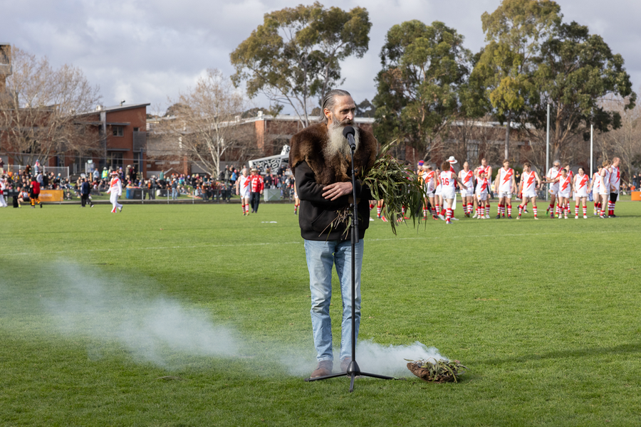 Community Cup 2024 6